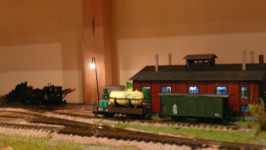 2013.02.02 Baufortschritt Bahnhofsplatte (22)